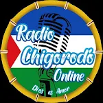 Cover Image of Télécharger Radio Chigorodo Online  APK