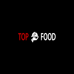 Cover Image of Unduh TOP FOOD  APK