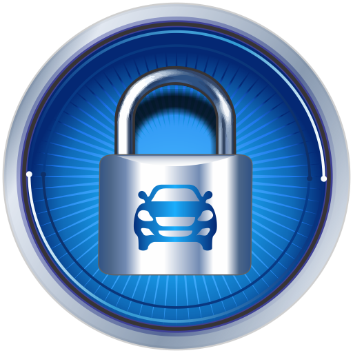 Zoom Loc logo
