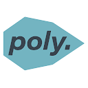 Poly Platform APK