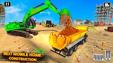City Construction Simulator 3dのおすすめ画像4