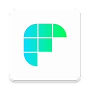 FitGrid: Fitness Class App