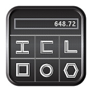 Metal Weight Calculator & IS SP 6.1