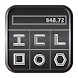 Metal Weight Calculator & IS S - Androidアプリ