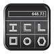Metal Weight Calculator & IS SP 6.1 Download on Windows