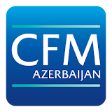 UEFA CFM Azerbaijan icon
