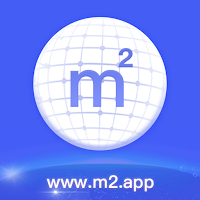 M2 Network