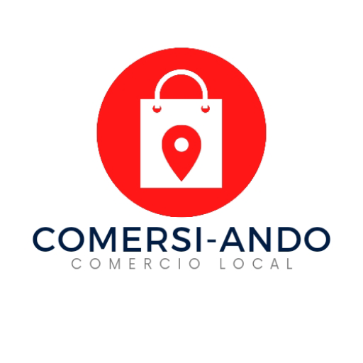 ComerSiAndoTepeji ComerSi-Ando