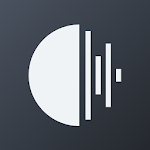 Cover Image of Download Roon Remote 1.7 (build 610) stable APK