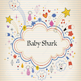 Videos Baby Shark icon