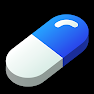 Get Pills 3D - Icon Pack for Android Aso Report