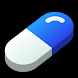 Pills 3D - Icon Pack - Androidアプリ