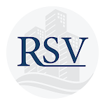 RSV Hotels