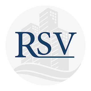 RSV Hotels