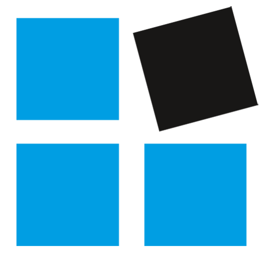 Habat Hamburg logo