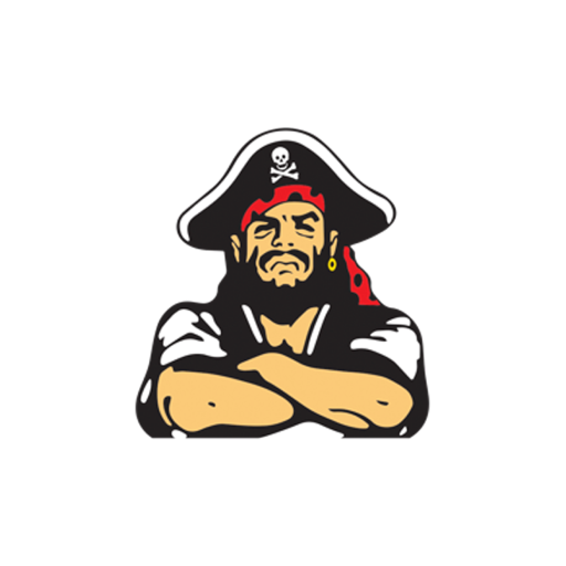Pinckney Community Schools Apps on Google Play