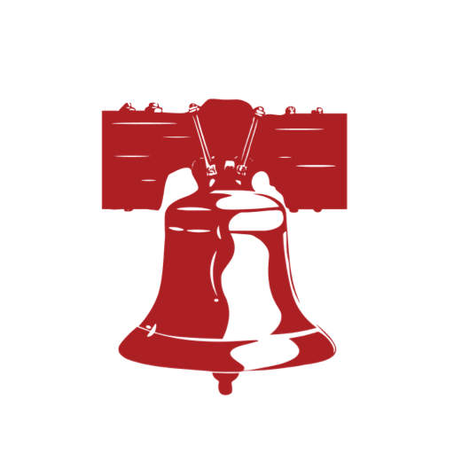 LNB Paris logo
