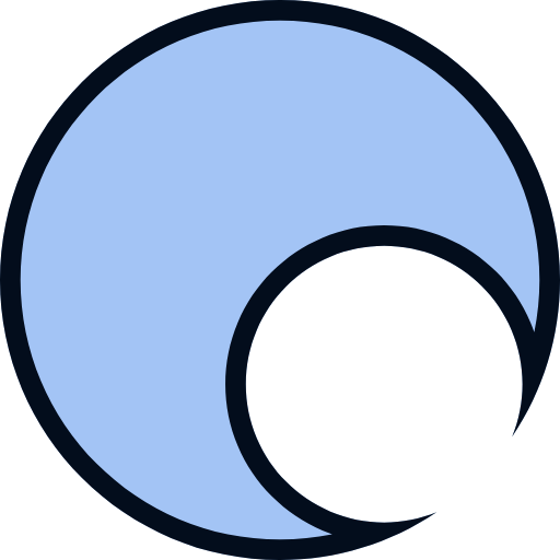 Pinboards - Simple Group Chats logo