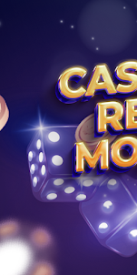 Casinos Real Money Reviews