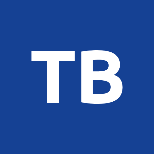 Du lịch Việt Nam logo
