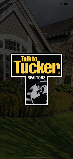 Logo https://play-lh.googleusercontent.com/e_iXTFBKBClcONs0ywqpsRDqAE_xLb81mLlqaPeQBNU-ZB5_qgp3VgzEs5m3csMLN8Y