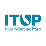 ITUP Conference 2017 icon
