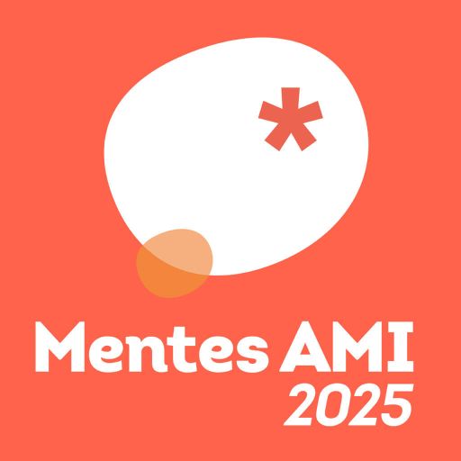 Скачать Mentes AMI APK