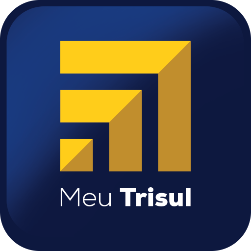 Meu Trisul logo