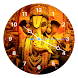Ganapati Watch Face - Androidアプリ