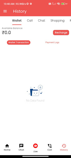 Astrosaar  Vedic Astrology