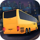 Bus Simulator 2017 icon