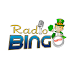 Rifa Radio Bingo Sorteo - Venta de Tickets0.5.8