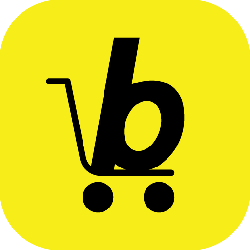 Başgimpa Premium logo