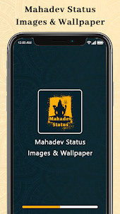 Mahakal Status - Mahadev Video