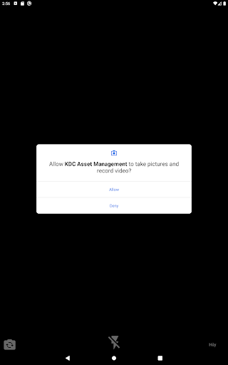 KDC Asset Management