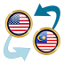 Tukaran Ringgit Ke Peso