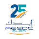 AEEDC Dubai 2021 Baixe no Windows