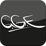 GGE  -  Mercedes-Benz & smart icon