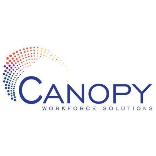 Canopy HR logo