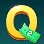 Cover Image of Download Quiz Time - Trivia and Logo!  APK