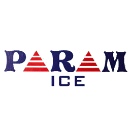 Icon image Param Ice