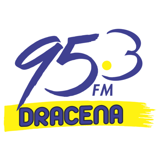 95 FM Dracena Download on Windows