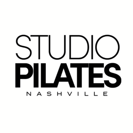 Studio Pilates Nashville for  Android – Latest Version & Features app icon