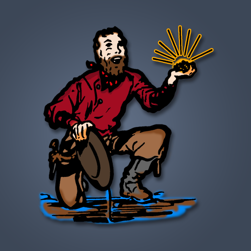 El Dorado Savings Bank Mobile logo