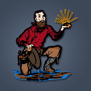 El Dorado Savings Bank Mobile