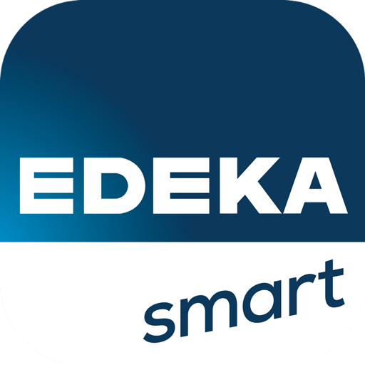 EDEKA smart