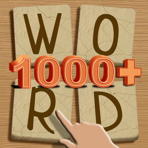 Words In Word 3.1.17 Icon