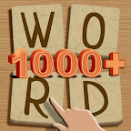 Words In Word