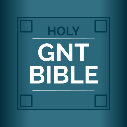 good-news-bible-gnt-offline-apps-on-google-play