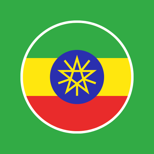 ኢትዮጵያ ዜና